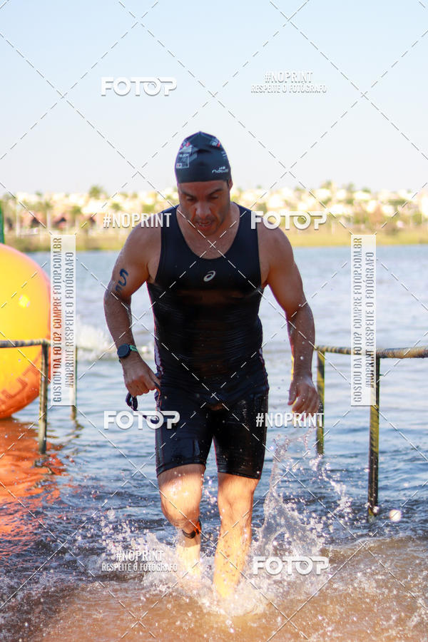 Buy your photos of the event2 Etapa EMS Sprint Triathlon on Fotop