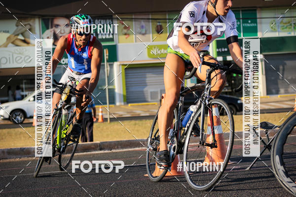 Compre as suas fotos do evento2 Etapa EMS Sprint Triathlon no Fotop