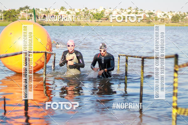 Buy your photos of the event2 Etapa EMS Sprint Triathlon on Fotop