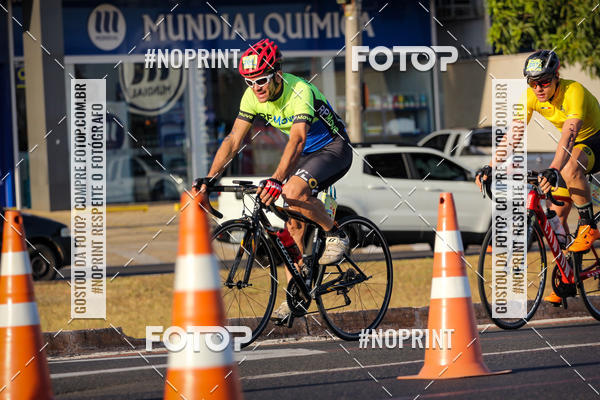 Compre as suas fotos do evento2 Etapa EMS Sprint Triathlon no Fotop