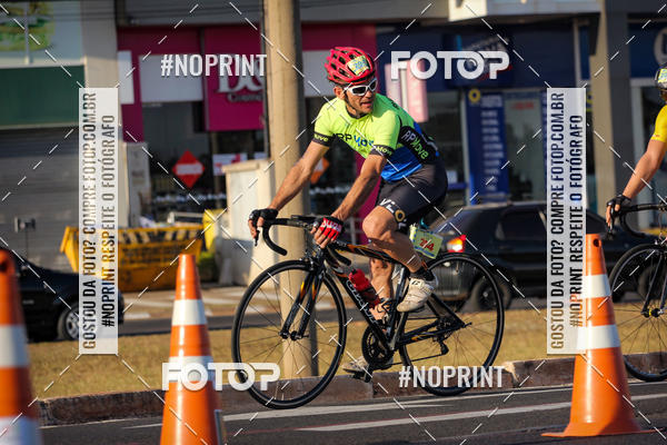 Compre as suas fotos do evento2 Etapa EMS Sprint Triathlon no Fotop