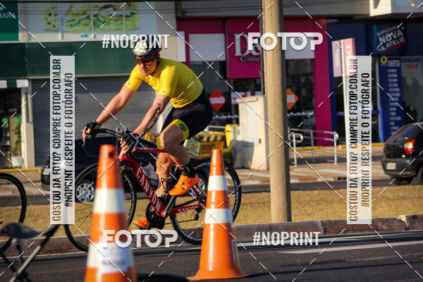 Compre as suas fotos do evento2 Etapa EMS Sprint Triathlon no Fotop