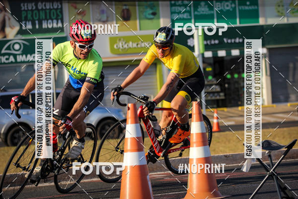 Compre as suas fotos do evento2 Etapa EMS Sprint Triathlon no Fotop