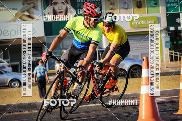 Compre as suas fotos do evento2 Etapa EMS Sprint Triathlon no Fotop