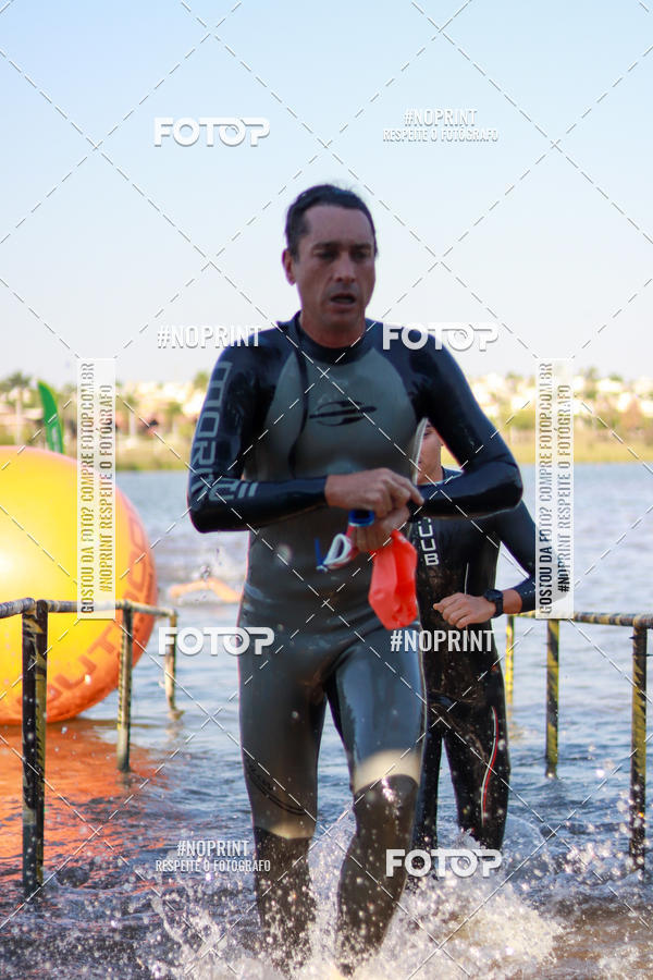 Buy your photos of the event2 Etapa EMS Sprint Triathlon on Fotop