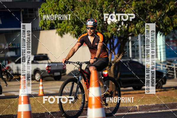 Compre as suas fotos do evento2 Etapa EMS Sprint Triathlon no Fotop