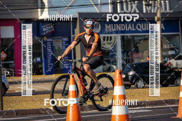 Compre as suas fotos do evento2 Etapa EMS Sprint Triathlon no Fotop