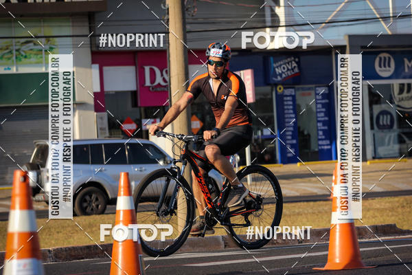 Compre as suas fotos do evento2 Etapa EMS Sprint Triathlon no Fotop