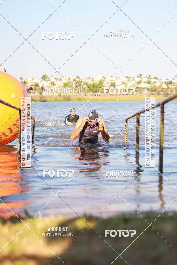 Buy your photos of the event2 Etapa EMS Sprint Triathlon on Fotop