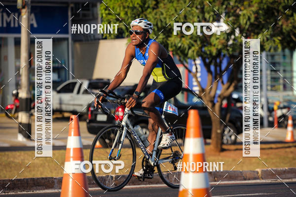 Compre as suas fotos do evento2 Etapa EMS Sprint Triathlon no Fotop