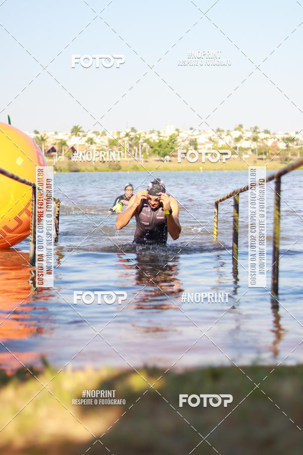Buy your photos of the event2 Etapa EMS Sprint Triathlon on Fotop