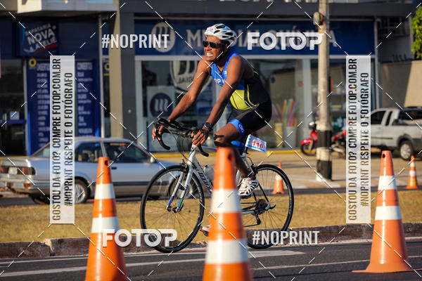 Compre as suas fotos do evento2 Etapa EMS Sprint Triathlon no Fotop