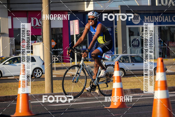 Compre as suas fotos do evento2 Etapa EMS Sprint Triathlon no Fotop