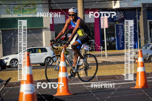 Compre as suas fotos do evento2 Etapa EMS Sprint Triathlon no Fotop