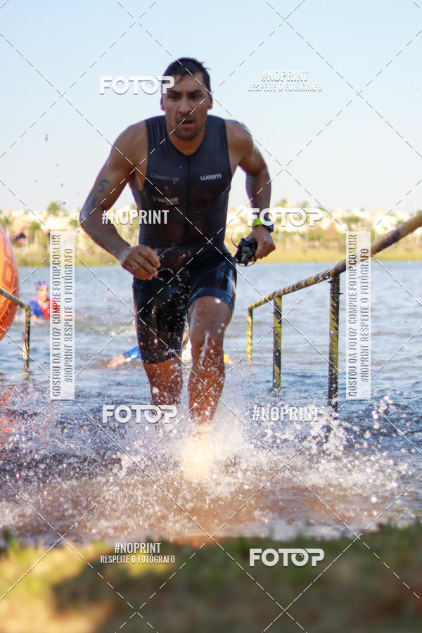 Buy your photos of the event2 Etapa EMS Sprint Triathlon on Fotop