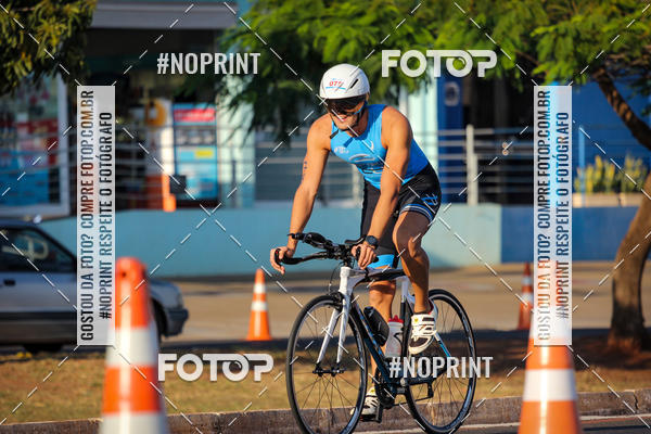 Compre as suas fotos do evento2 Etapa EMS Sprint Triathlon no Fotop