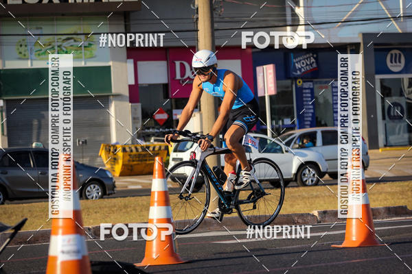 Compre as suas fotos do evento2 Etapa EMS Sprint Triathlon no Fotop