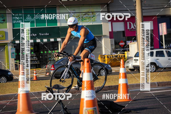 Compre as suas fotos do evento2 Etapa EMS Sprint Triathlon no Fotop