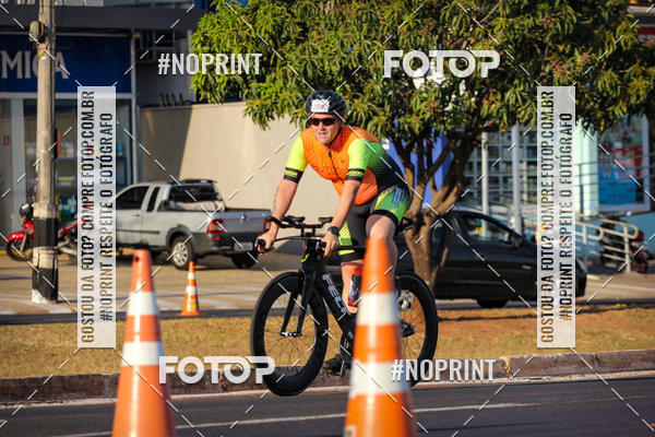 Compre as suas fotos do evento2 Etapa EMS Sprint Triathlon no Fotop