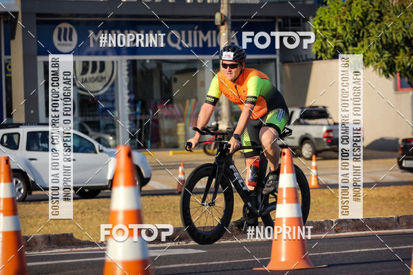 Compre as suas fotos do evento2 Etapa EMS Sprint Triathlon no Fotop