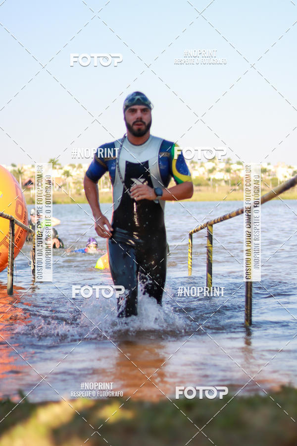 Buy your photos of the event2 Etapa EMS Sprint Triathlon on Fotop