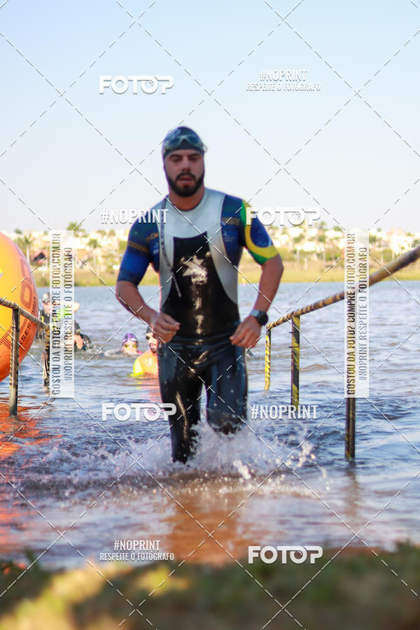 Buy your photos of the event2 Etapa EMS Sprint Triathlon on Fotop
