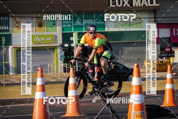 Compra tus fotos del evento2 Etapa EMS Sprint Triathlon En Fotop