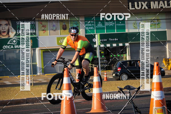 Compra tus fotos del evento2 Etapa EMS Sprint Triathlon En Fotop