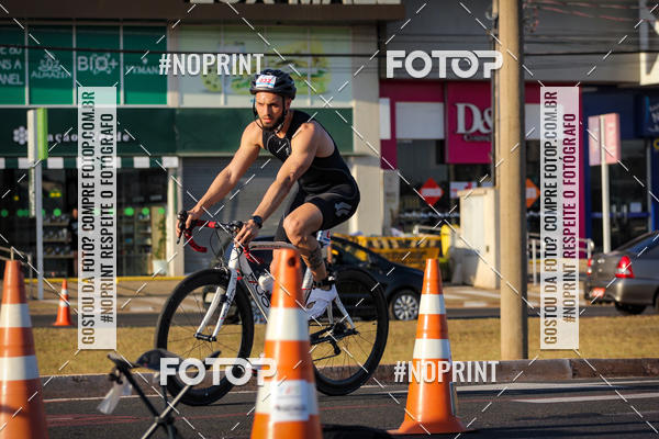 Compra tus fotos del evento2 Etapa EMS Sprint Triathlon En Fotop