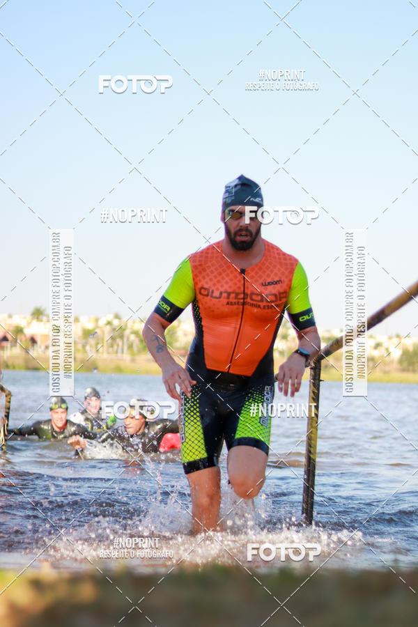 Buy your photos of the event2 Etapa EMS Sprint Triathlon on Fotop