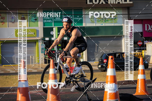 Compra tus fotos del evento2 Etapa EMS Sprint Triathlon En Fotop