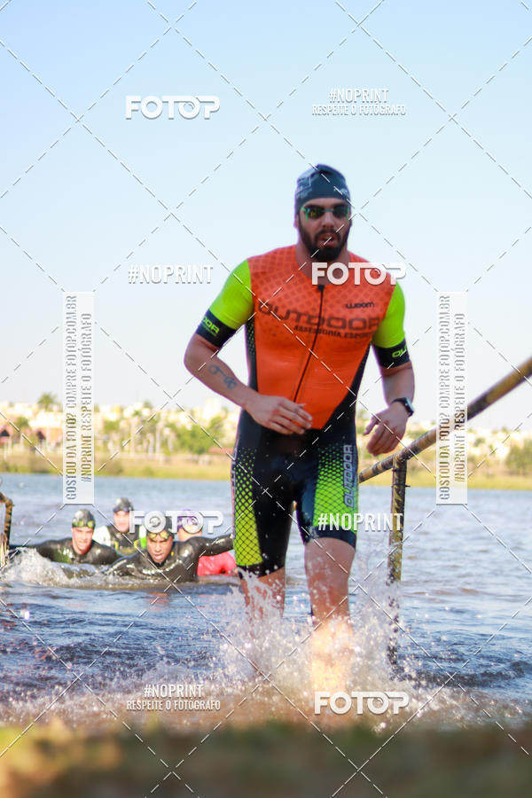 Buy your photos of the event2 Etapa EMS Sprint Triathlon on Fotop