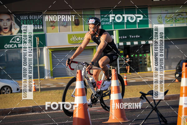 Compra tus fotos del evento2 Etapa EMS Sprint Triathlon En Fotop