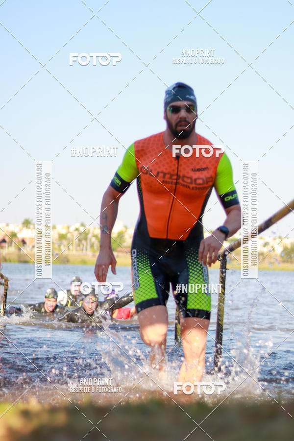 Buy your photos of the event2 Etapa EMS Sprint Triathlon on Fotop