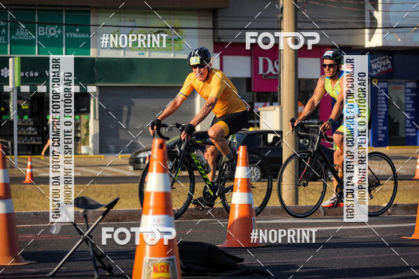 Compra tus fotos del evento2 Etapa EMS Sprint Triathlon En Fotop