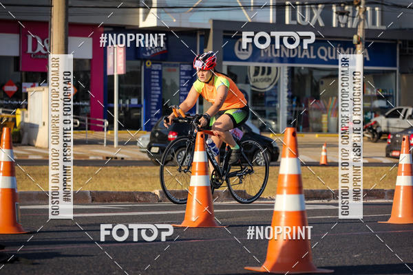 Compra tus fotos del evento2 Etapa EMS Sprint Triathlon En Fotop