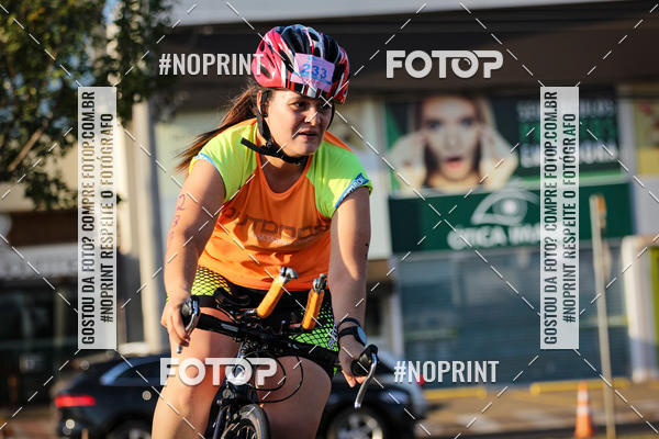 Compra tus fotos del evento2 Etapa EMS Sprint Triathlon En Fotop