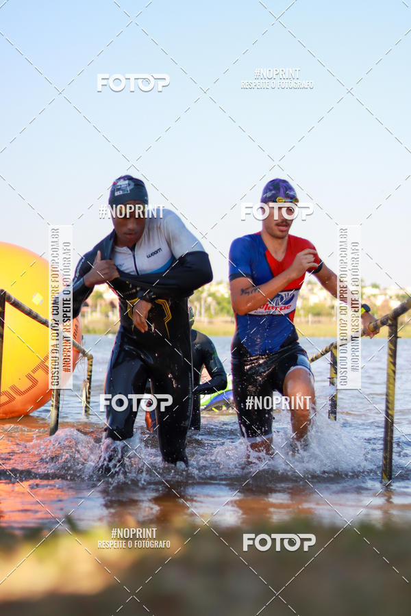 Buy your photos of the event2 Etapa EMS Sprint Triathlon on Fotop