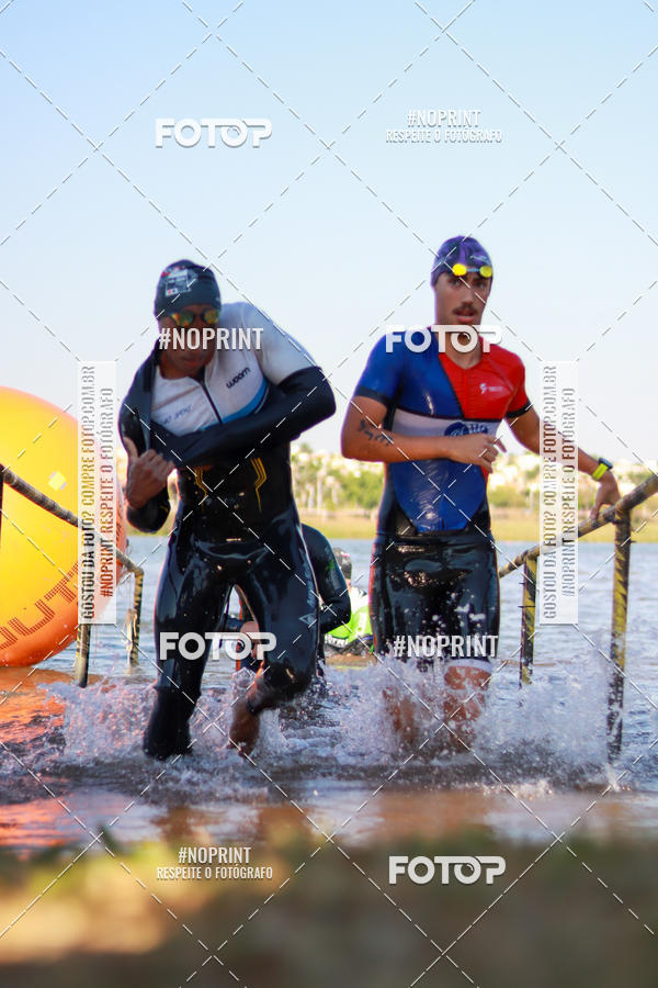 Acquista le foto dell'evento2 Etapa EMS Sprint Triathlon in Fotop