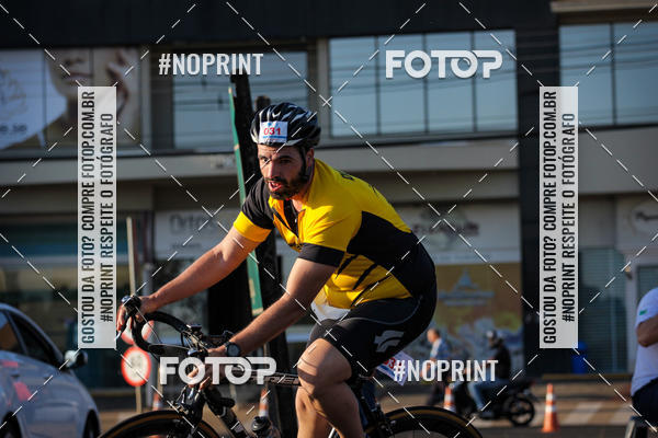 Compra tus fotos del evento2 Etapa EMS Sprint Triathlon En Fotop