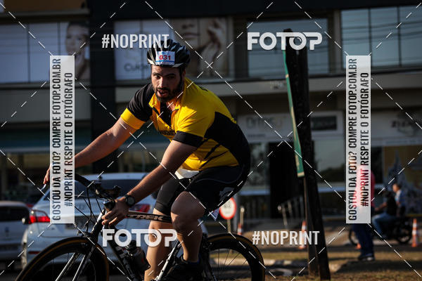 Compra tus fotos del evento2 Etapa EMS Sprint Triathlon En Fotop