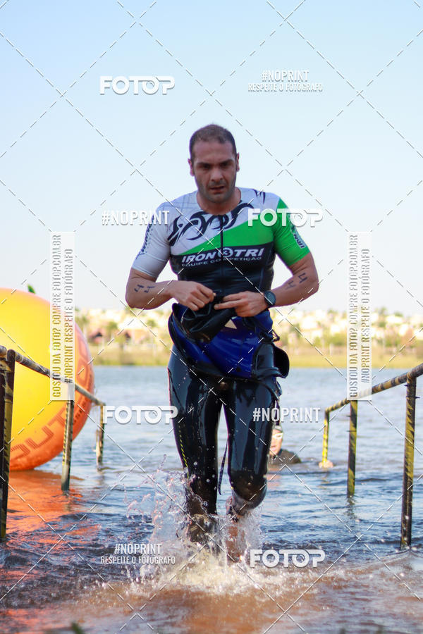 Buy your photos of the event2 Etapa EMS Sprint Triathlon on Fotop