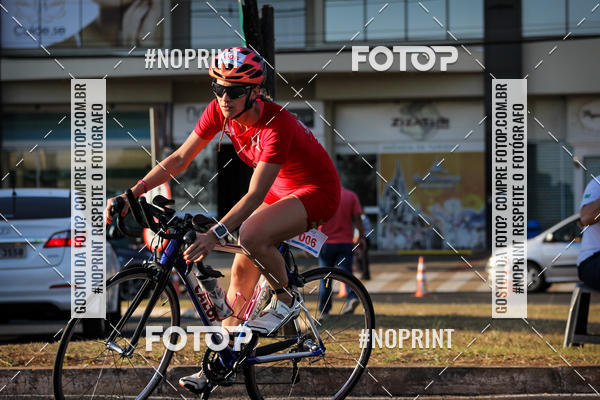 Compra tus fotos del evento2 Etapa EMS Sprint Triathlon En Fotop