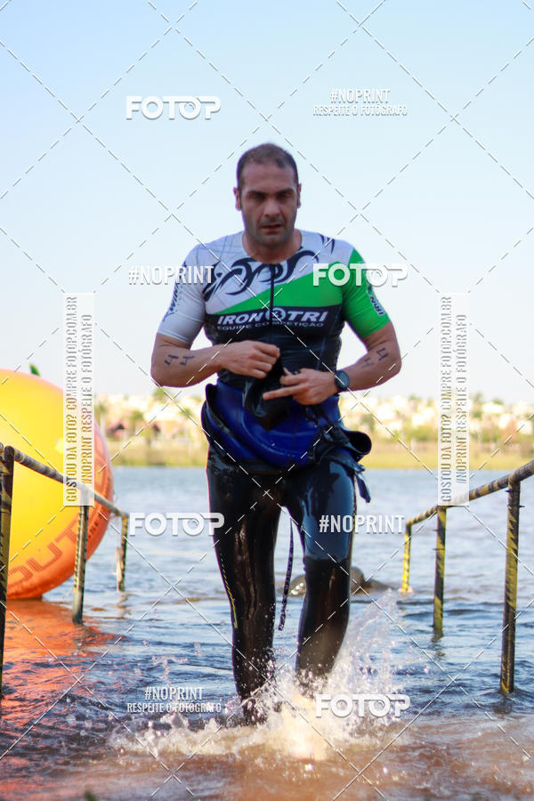 Acquista le foto dell'evento2 Etapa EMS Sprint Triathlon in Fotop