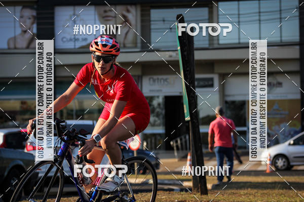 Compra tus fotos del evento2 Etapa EMS Sprint Triathlon En Fotop