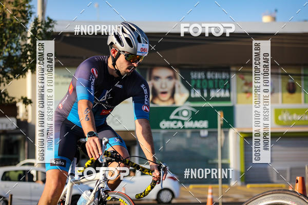 Compra tus fotos del evento2 Etapa EMS Sprint Triathlon En Fotop