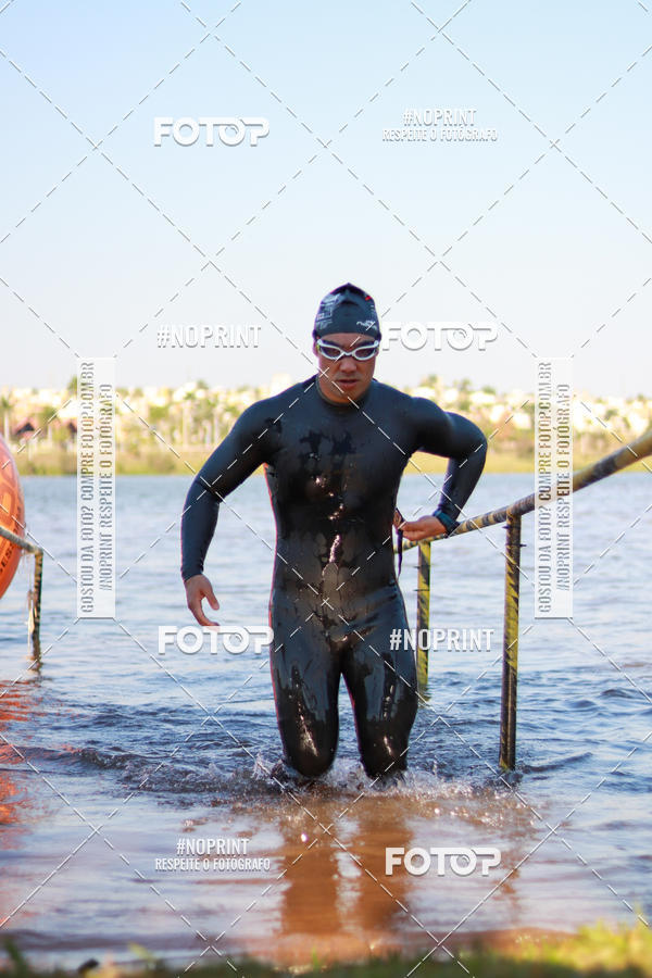 Acquista le foto dell'evento2 Etapa EMS Sprint Triathlon in Fotop