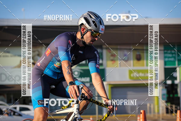 Compra tus fotos del evento2 Etapa EMS Sprint Triathlon En Fotop
