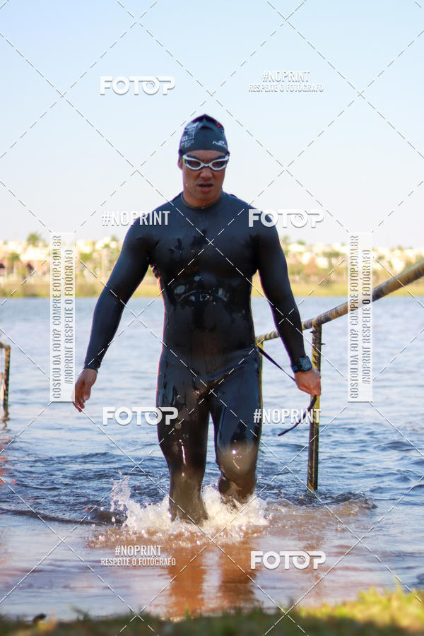 Acquista le foto dell'evento2 Etapa EMS Sprint Triathlon in Fotop