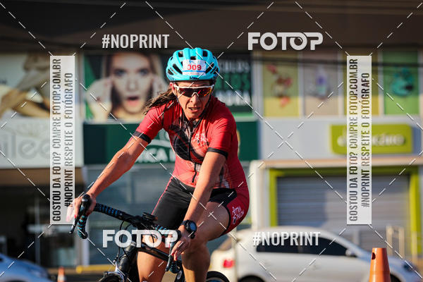 Compra tus fotos del evento2 Etapa EMS Sprint Triathlon En Fotop